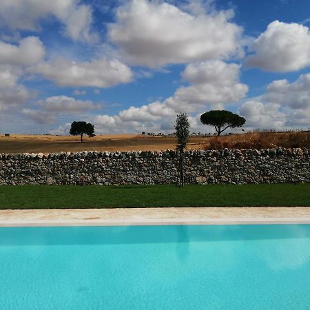 Il Casale Falagario Stacca Villa Altamura Exterior foto